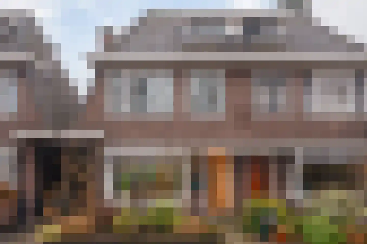 Helmerzijdeweg 82 Enschede thumbnail 5