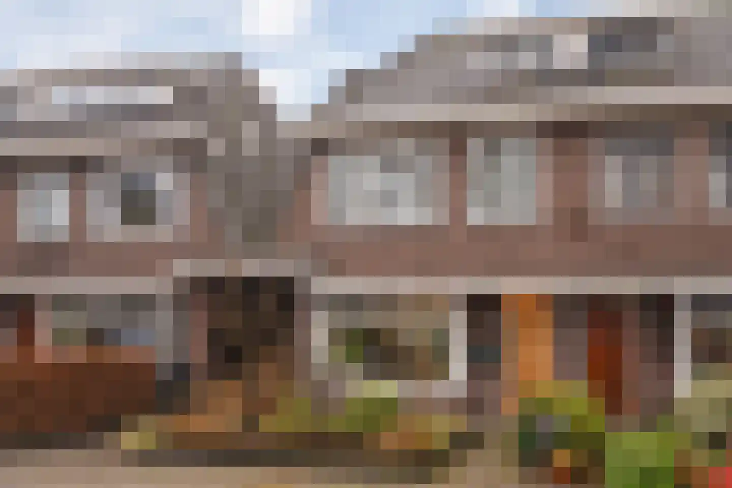Helmerzijdeweg 82 Enschede thumbnail 6