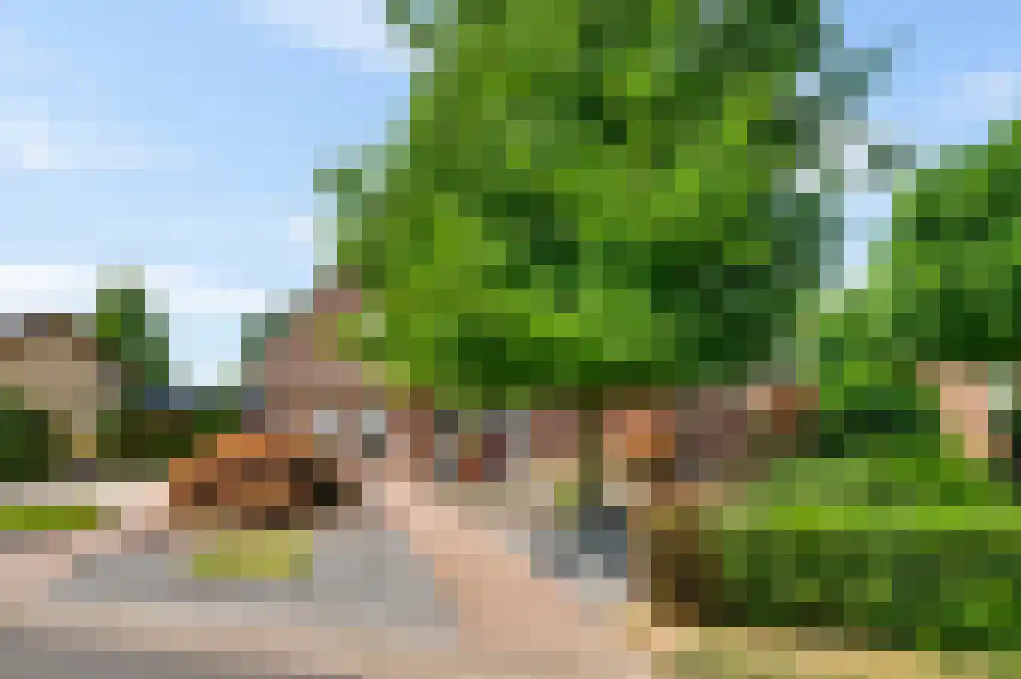 Helmesstraat 12 a Horst thumbnail 10