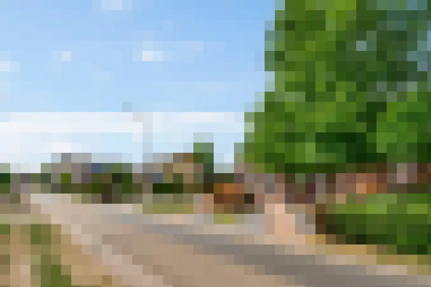 Helmesstraat 12 a Horst thumbnail 11