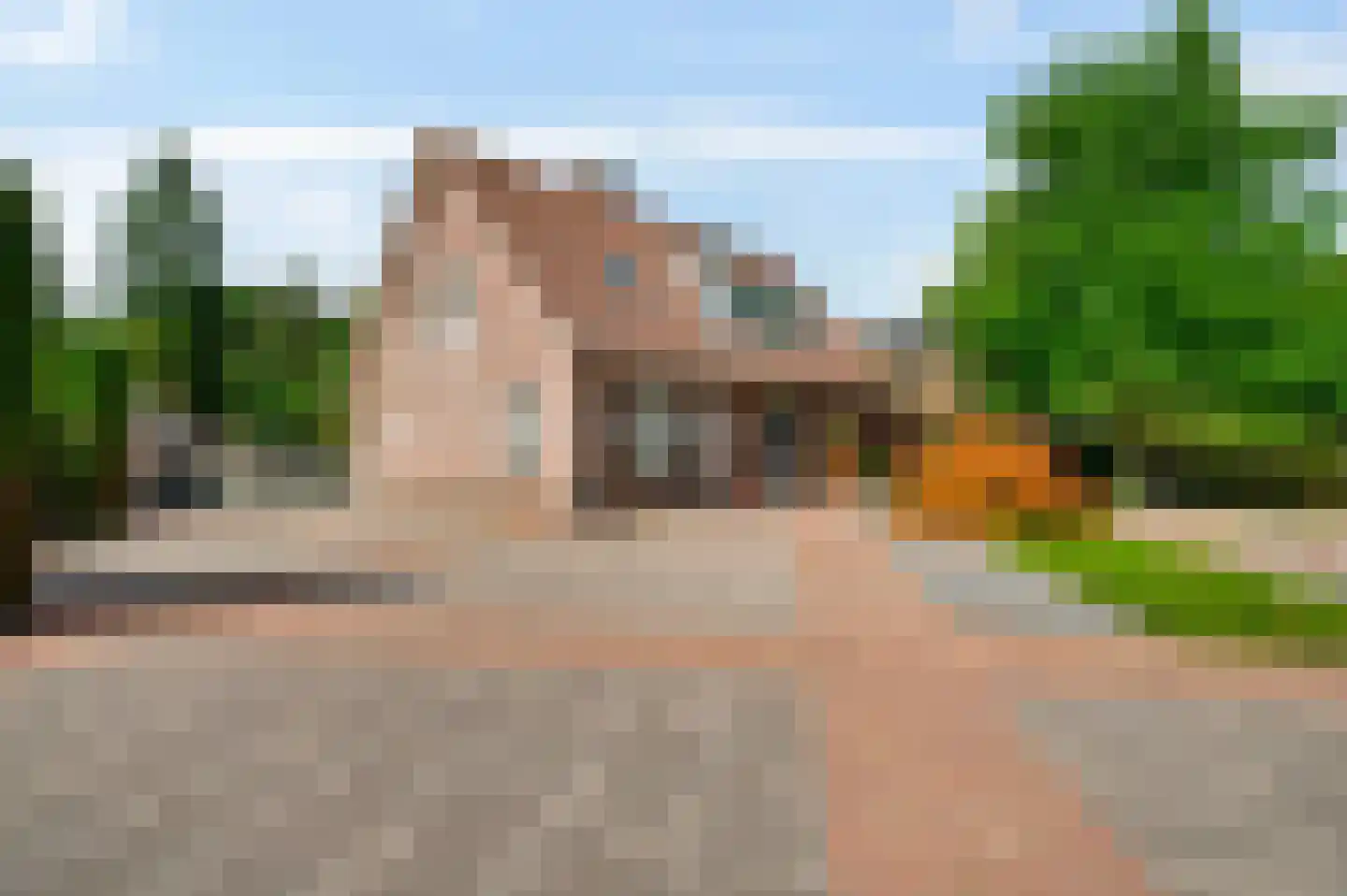 Helmesstraat 12 a Horst thumbnail 12