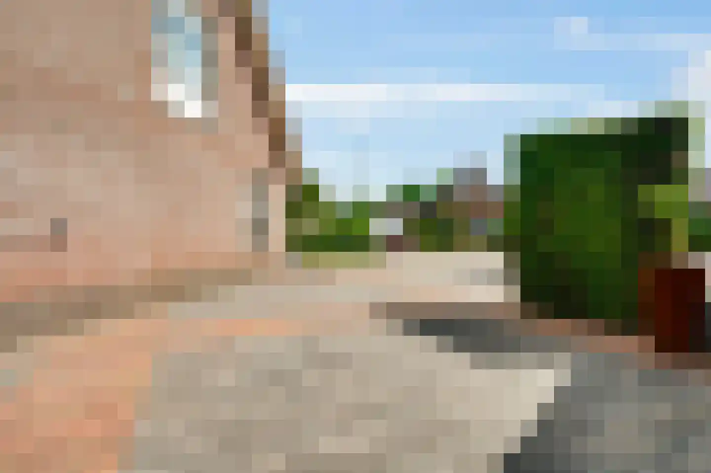 Helmesstraat 12 a Horst thumbnail 14