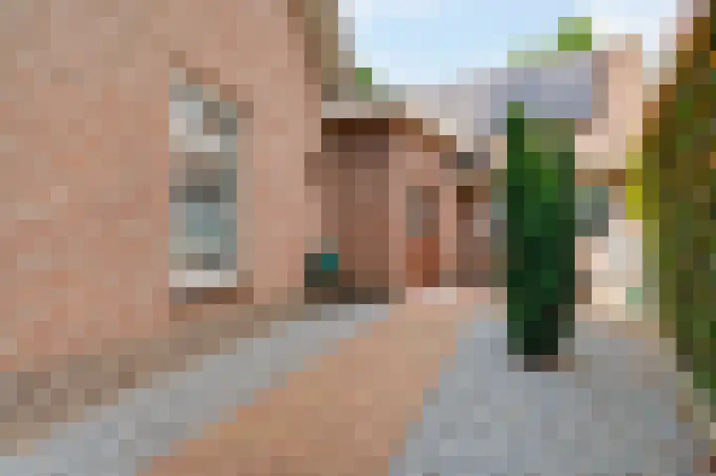 Helmesstraat 12 a Horst thumbnail 15