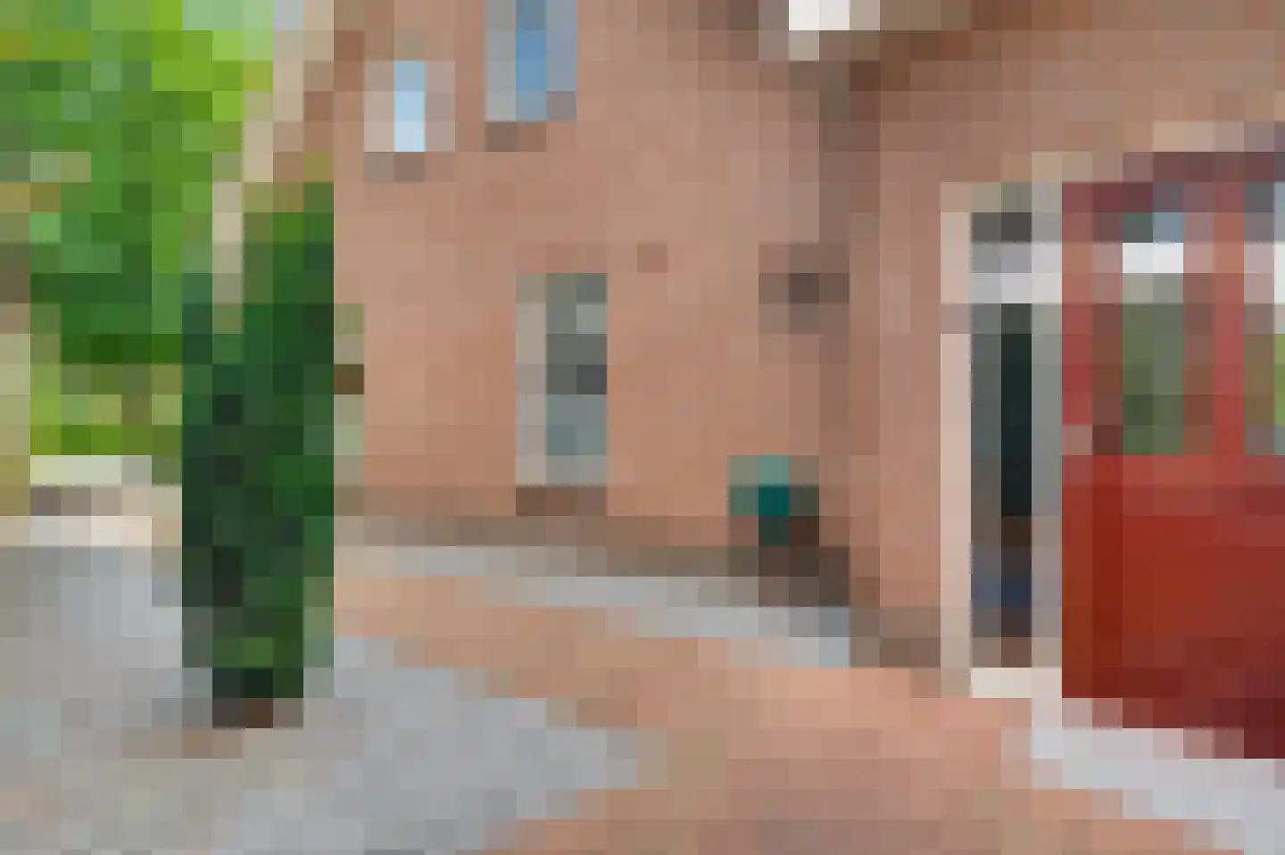 Helmesstraat 12 a Horst thumbnail 16