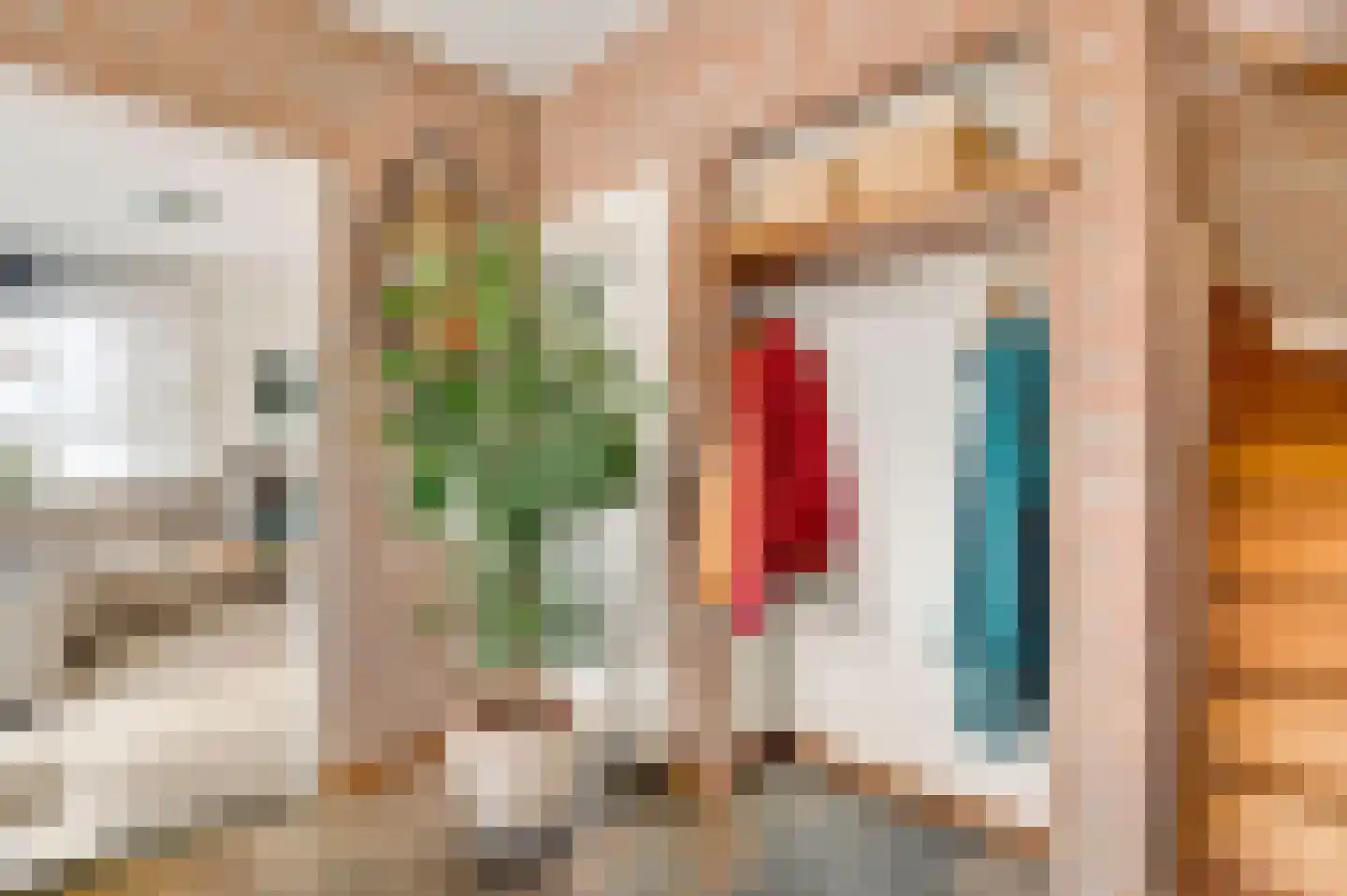 Helmesstraat 12 a Horst thumbnail 17