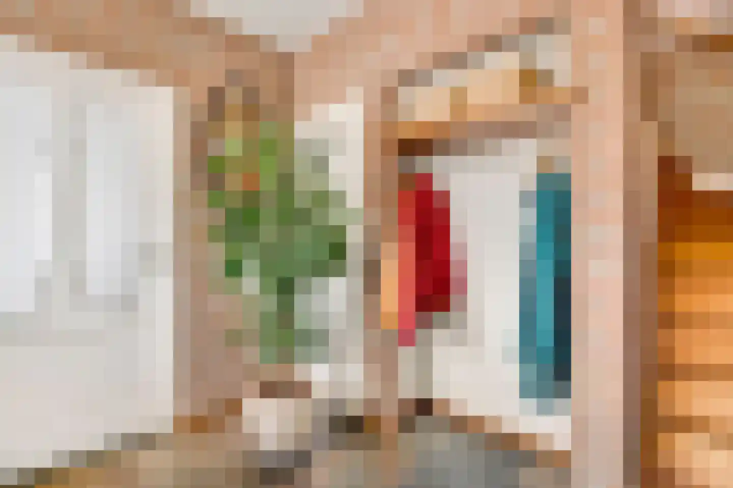 Helmesstraat 12 a Horst thumbnail 18