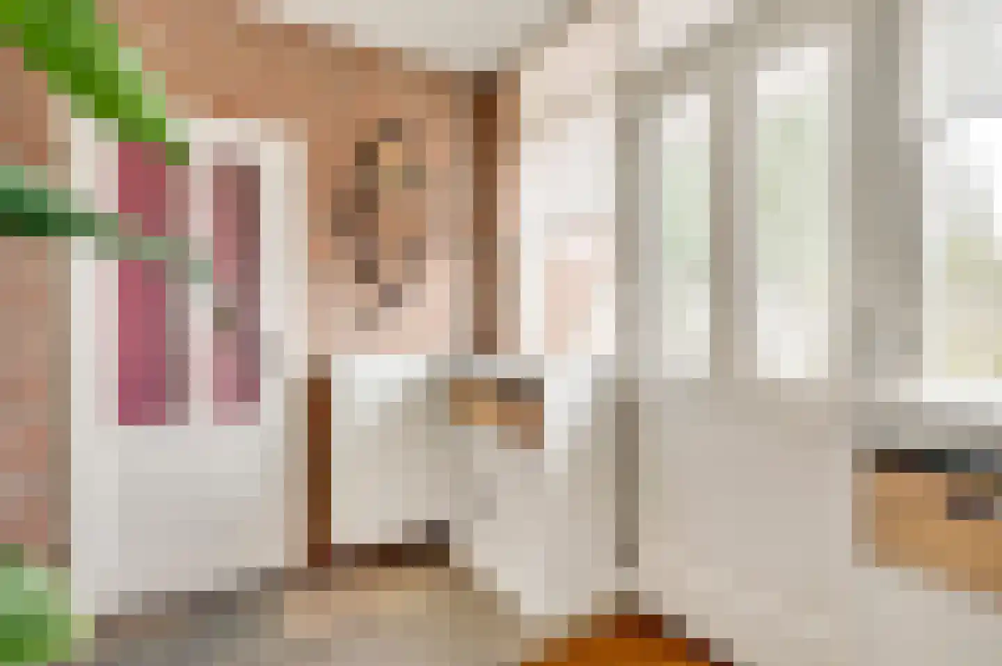 Helmesstraat 12 a Horst thumbnail 19