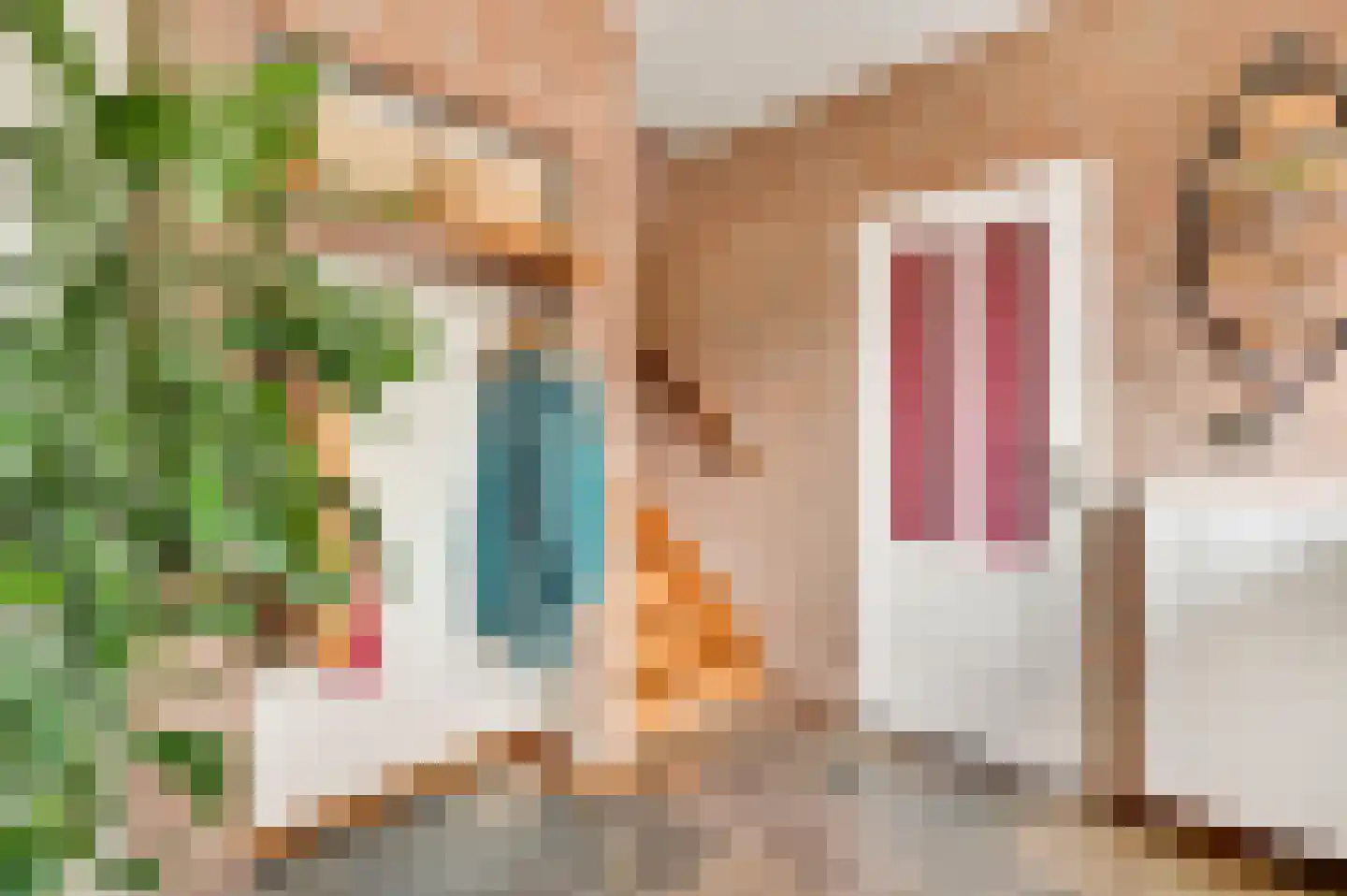 Helmesstraat 12 a Horst thumbnail 20