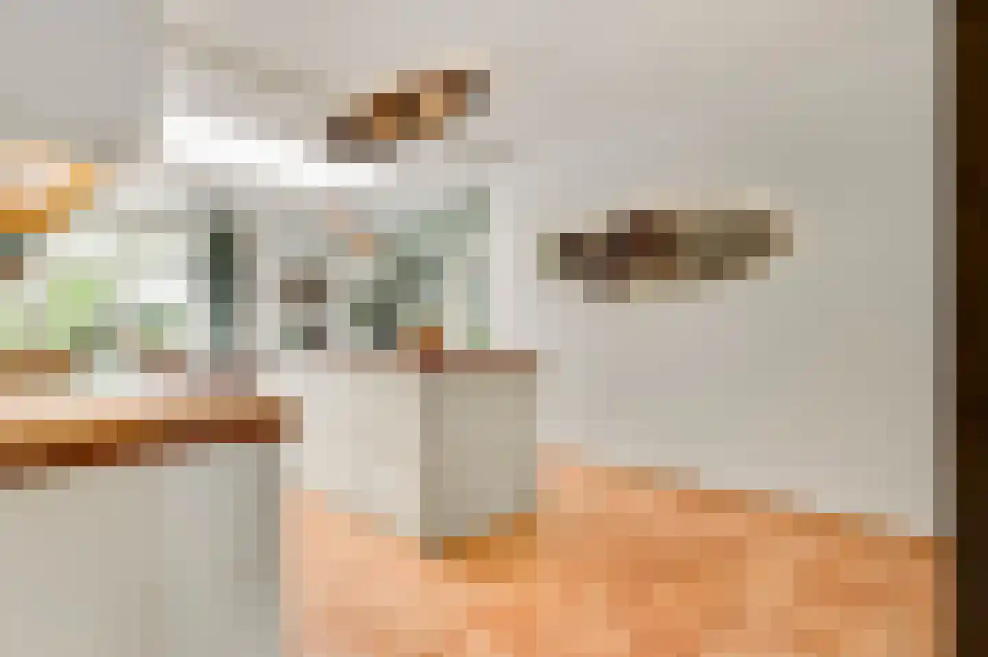 Helmesstraat 12 a Horst thumbnail 25