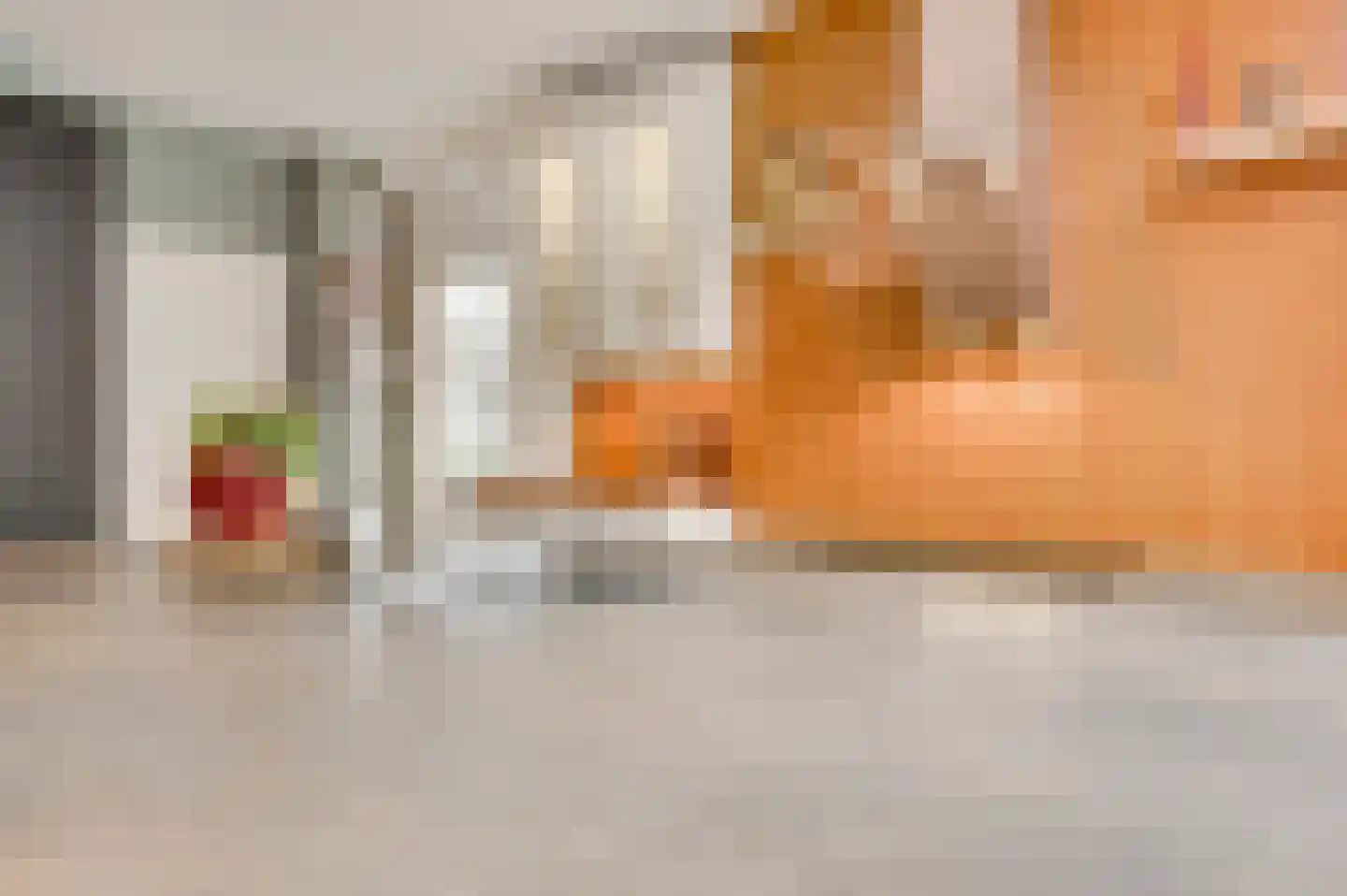 Helmesstraat 12 a Horst thumbnail 27