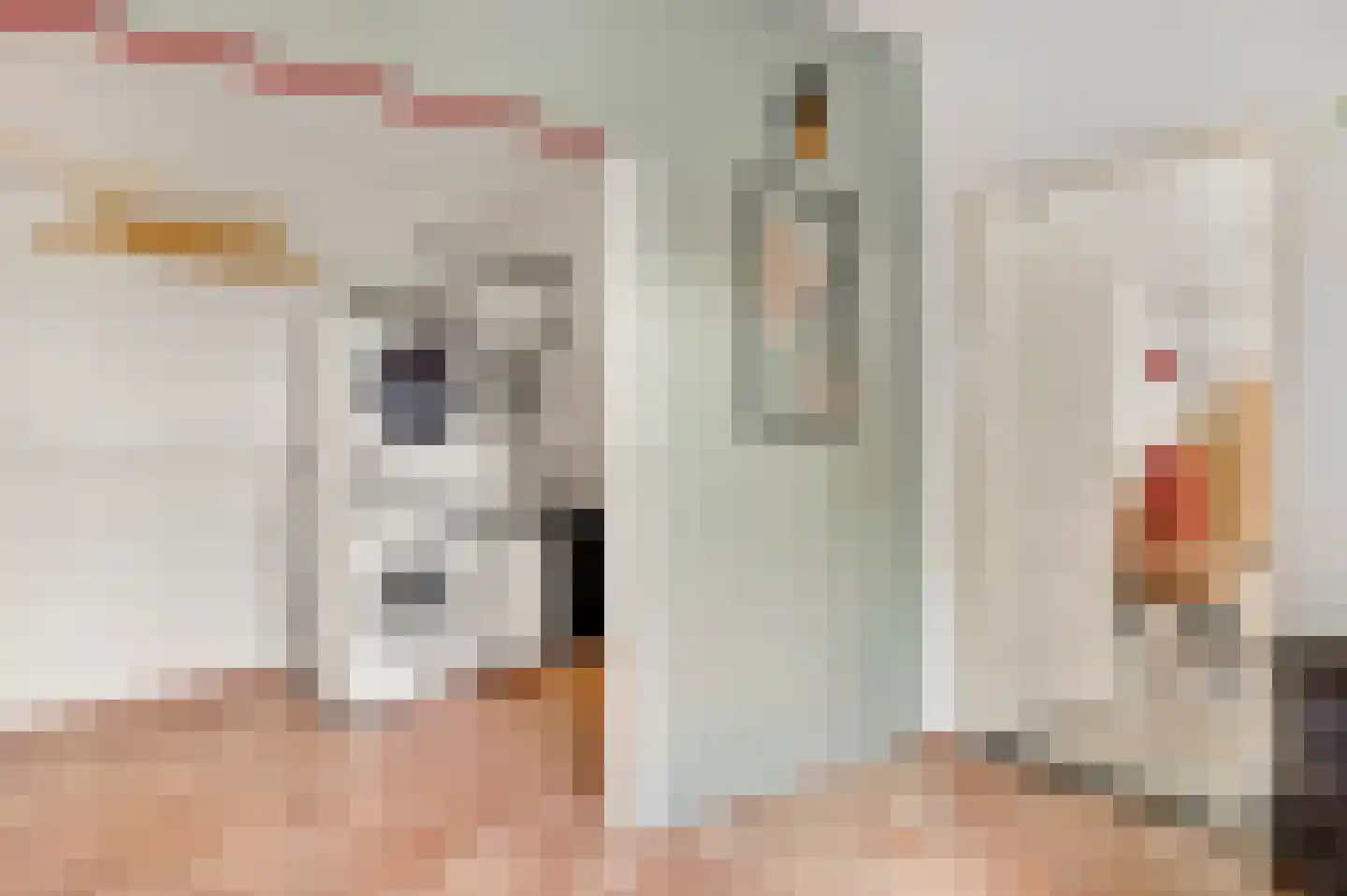 Helmesstraat 12 a Horst thumbnail 33