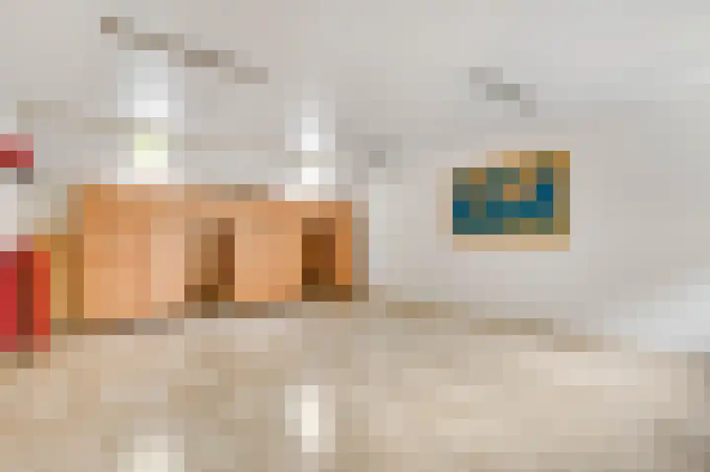 Helmesstraat 12 a Horst thumbnail 34