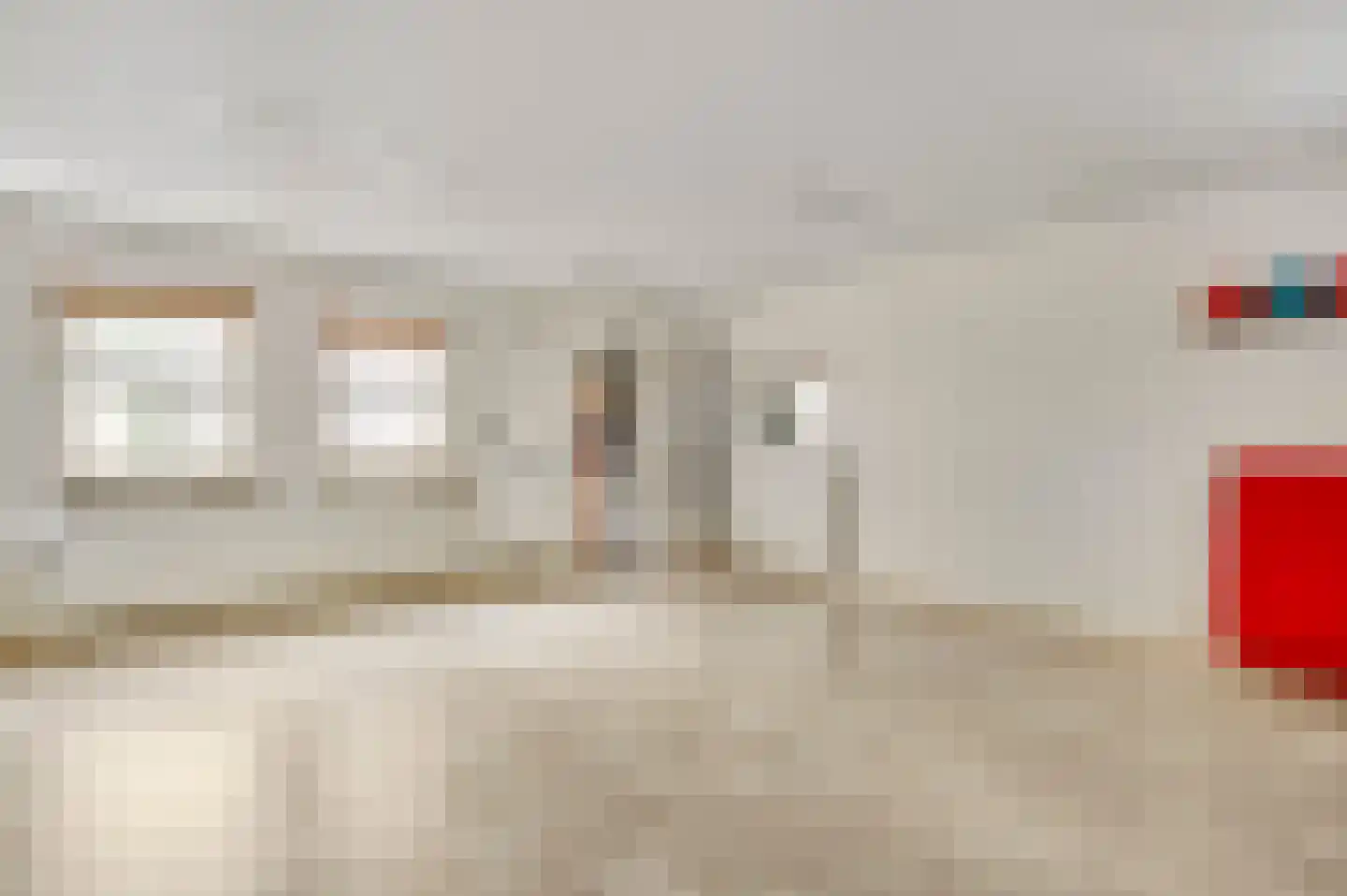 Helmesstraat 12 a Horst thumbnail 35