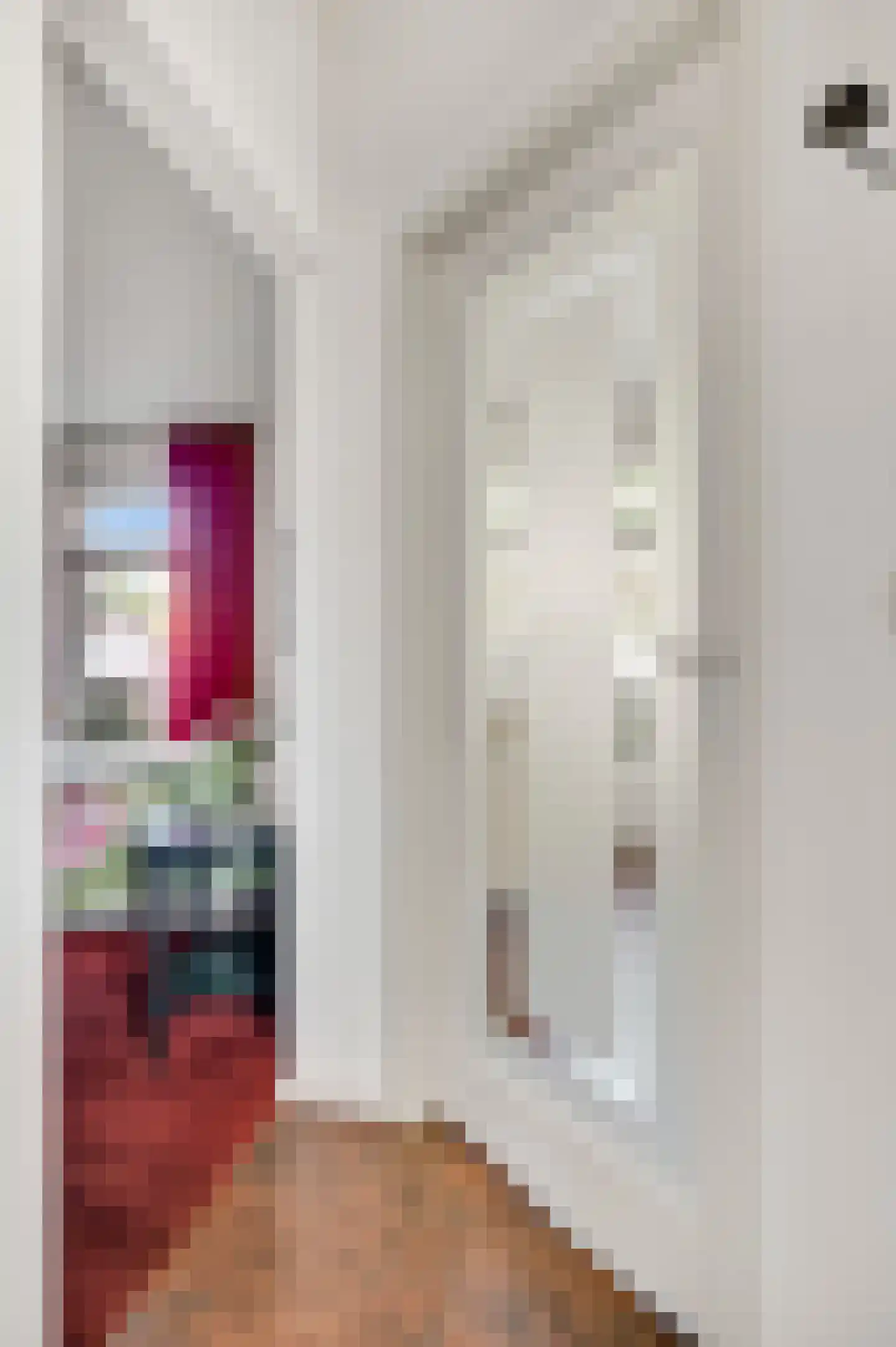 Helmesstraat 12 a Horst thumbnail 38