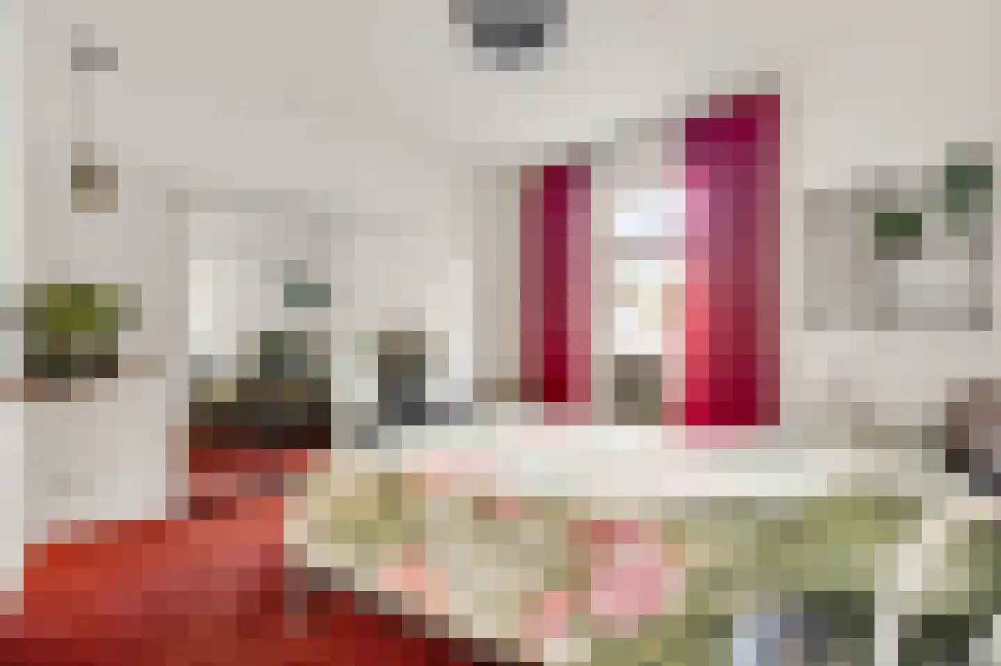 Helmesstraat 12 a Horst thumbnail 40