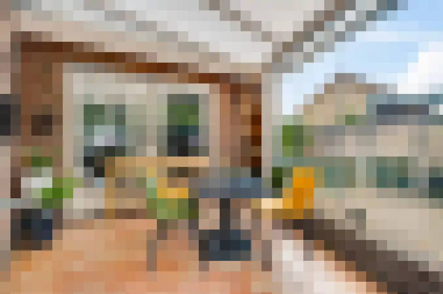 Helmesstraat 12 a Horst thumbnail 47