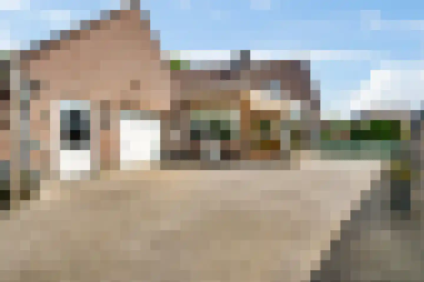Helmesstraat 12 a Horst thumbnail 48
