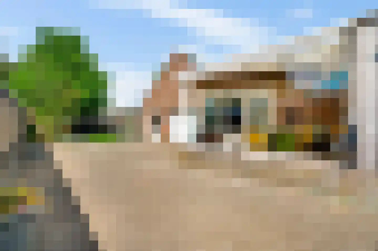 Helmesstraat 12 a Horst thumbnail 49
