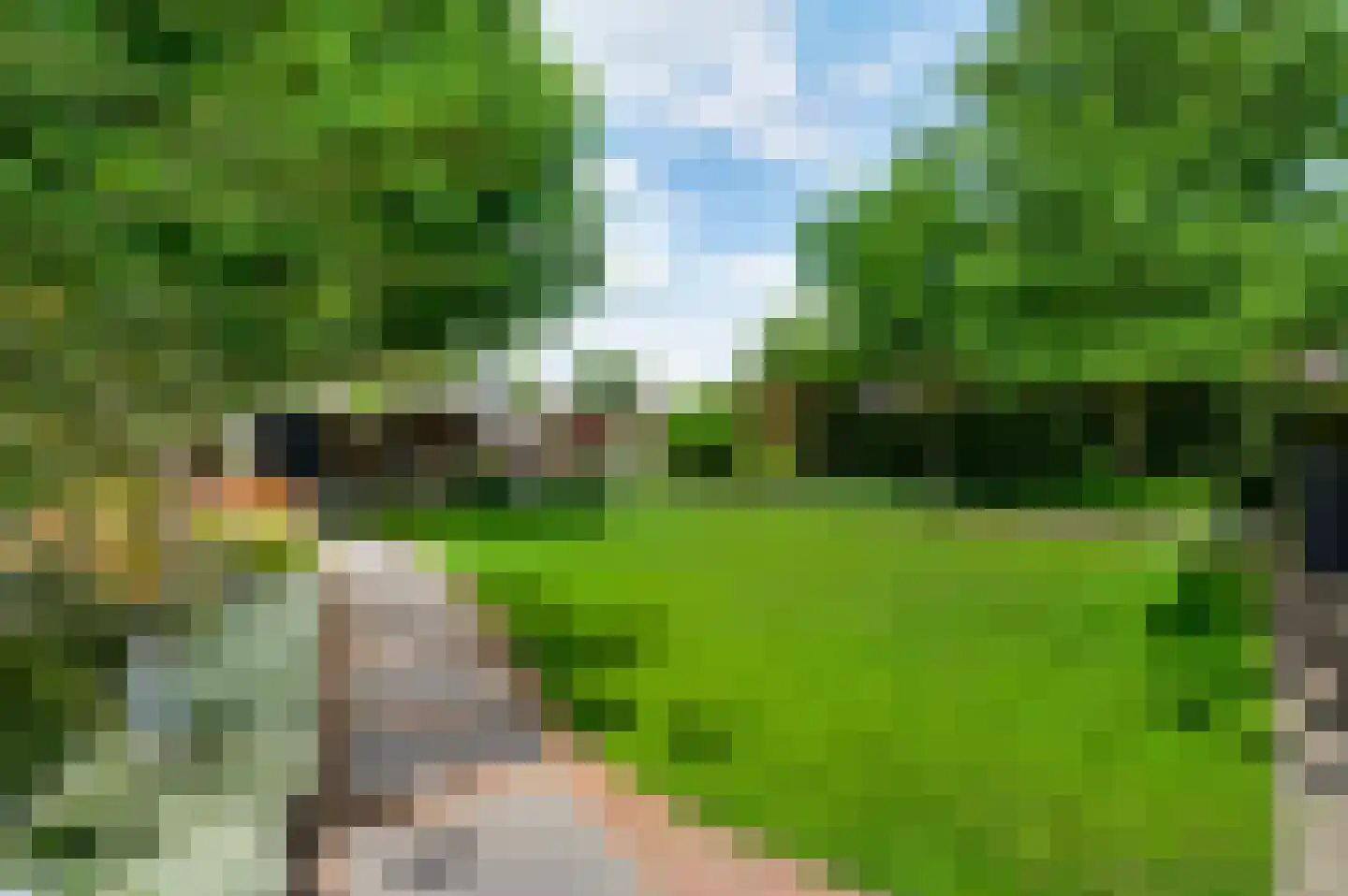 Helmesstraat 12 a Horst thumbnail 5