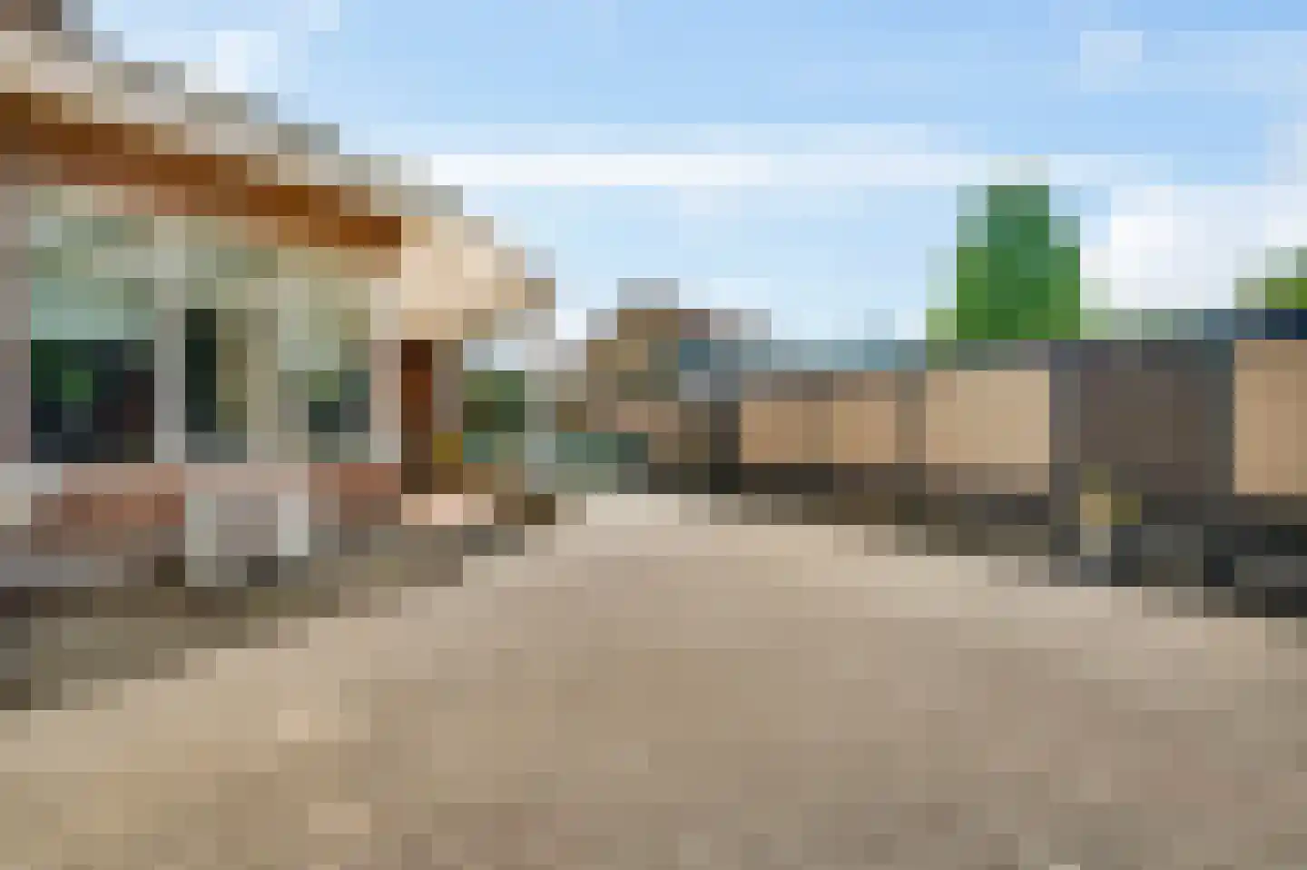 Helmesstraat 12 a Horst thumbnail 50