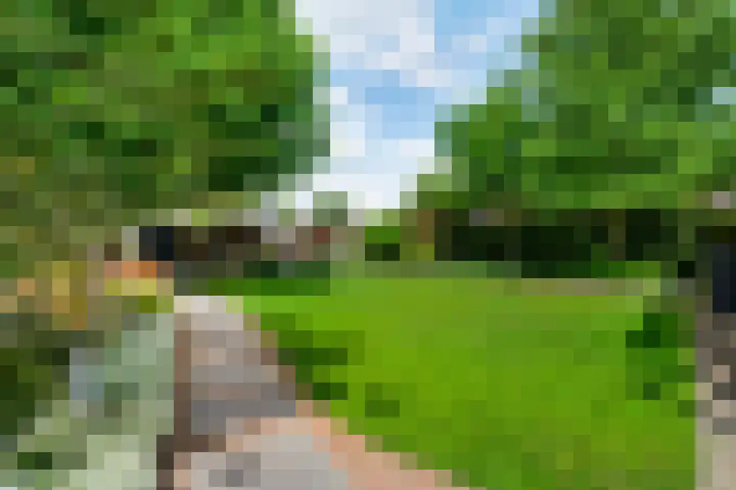 Helmesstraat 12 a Horst thumbnail 51
