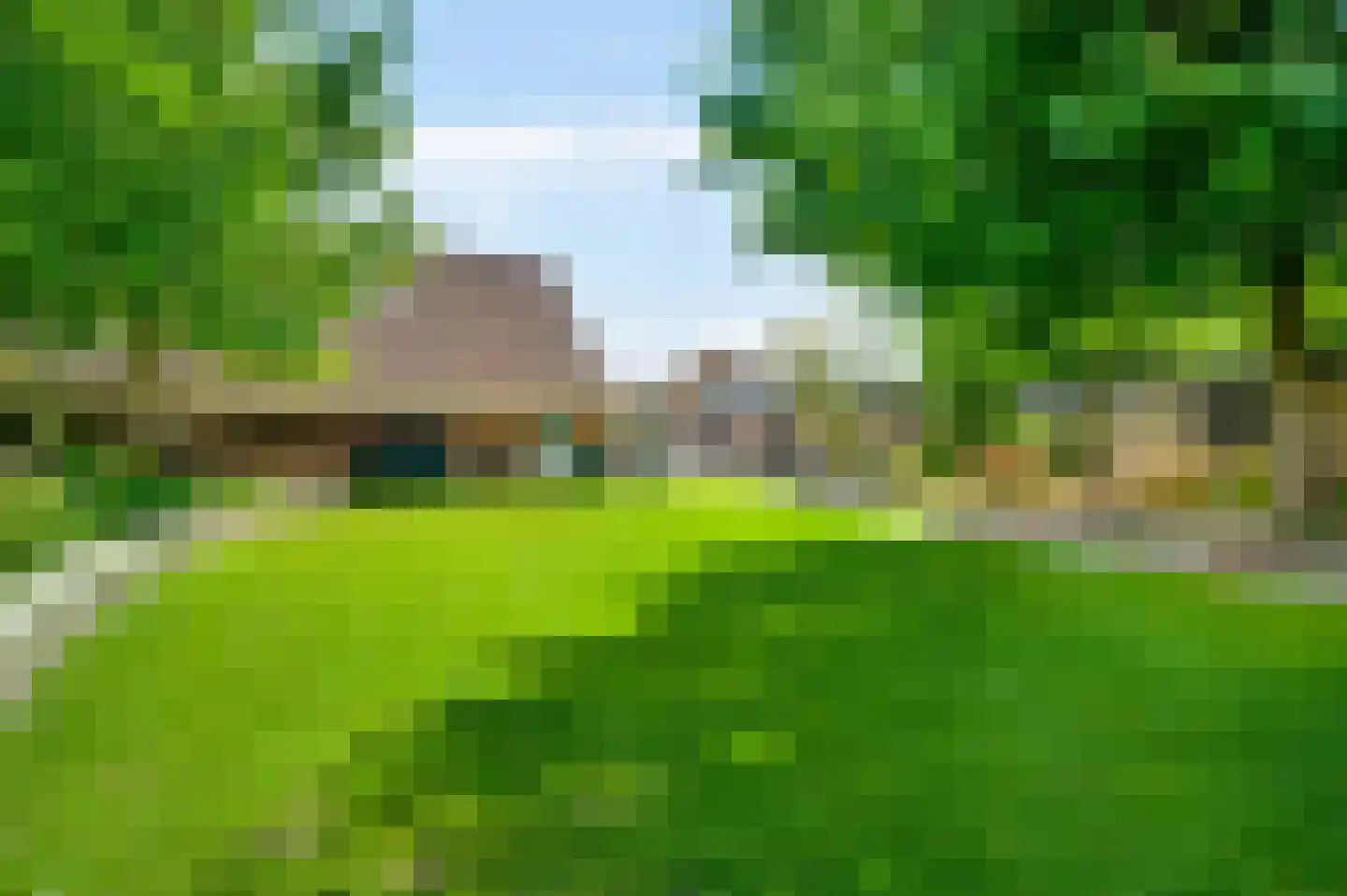 Helmesstraat 12 a Horst thumbnail 53