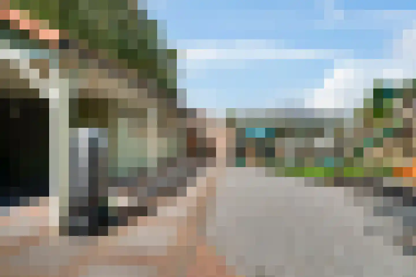Helmesstraat 12 a Horst thumbnail 56