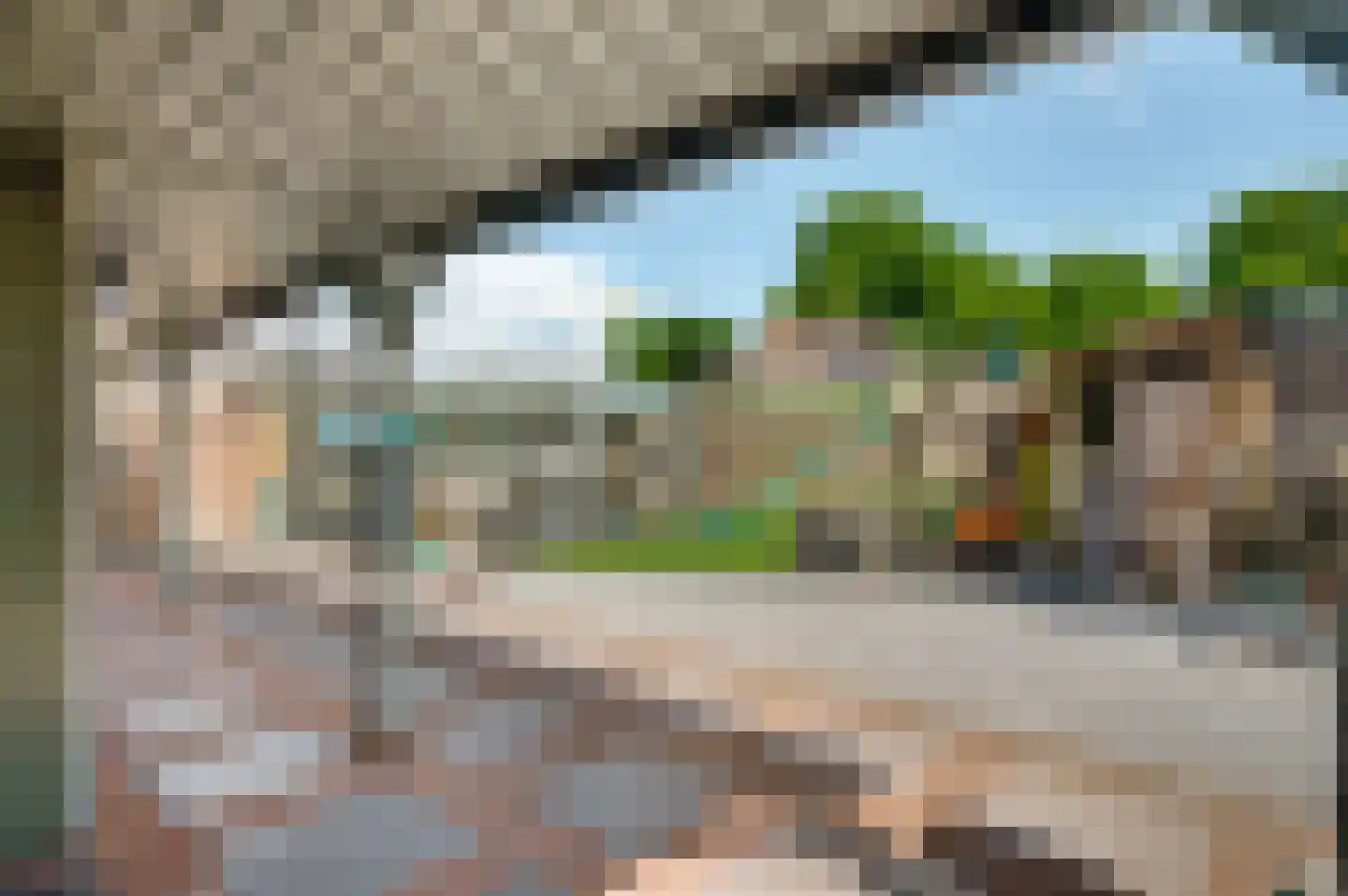 Helmesstraat 12 a Horst thumbnail 57