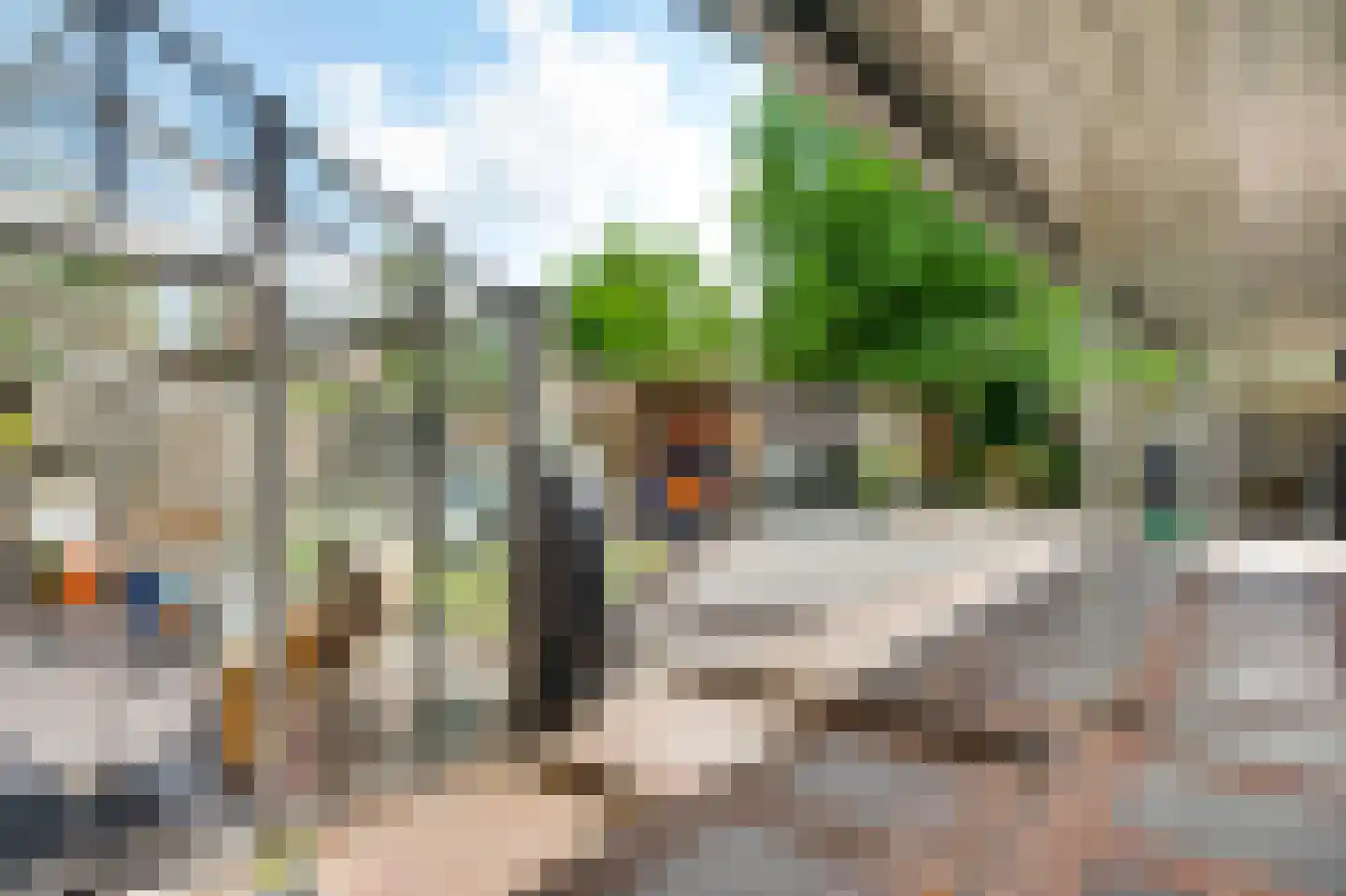 Helmesstraat 12 a Horst thumbnail 58
