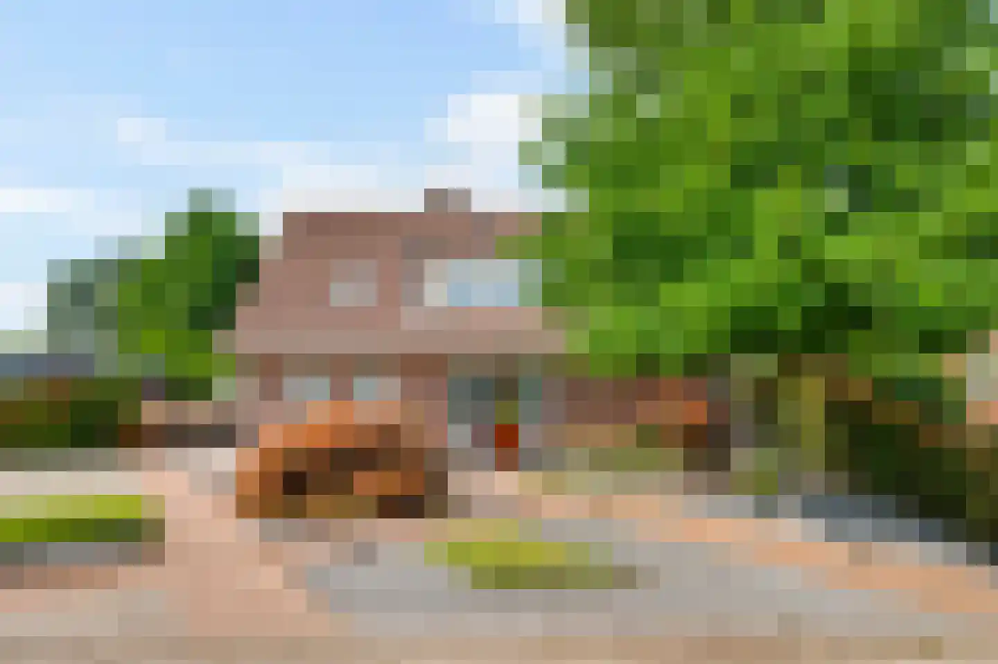 Helmesstraat 12 a Horst thumbnail 6