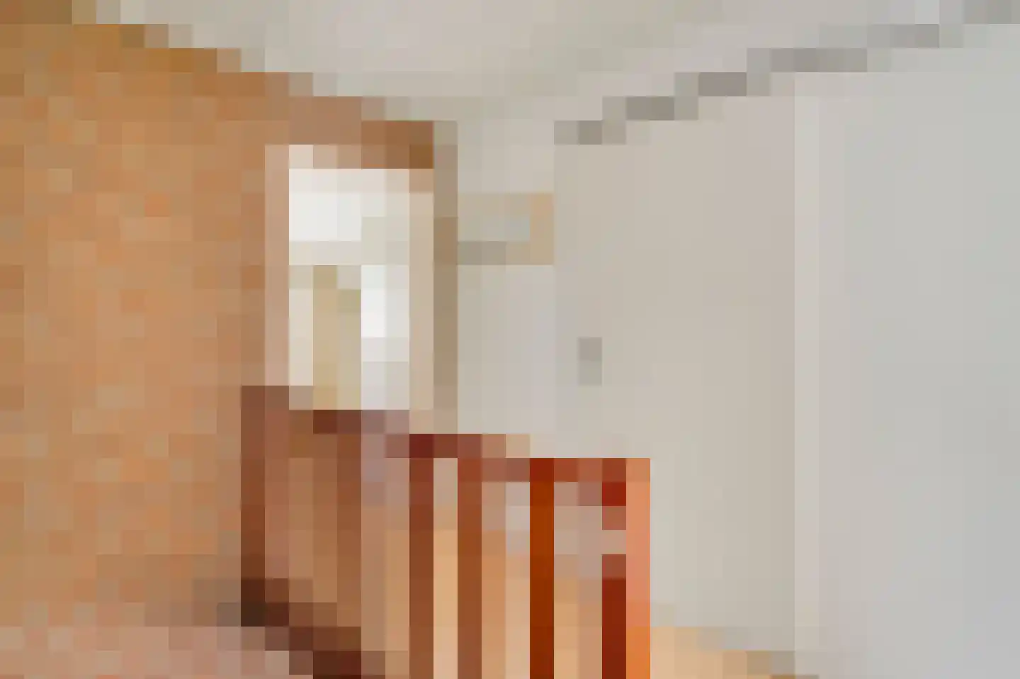 Helmesstraat 12 a Horst thumbnail 60