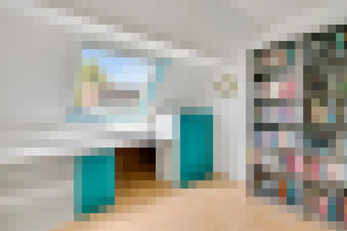 Helmesstraat 12 a Horst thumbnail 64