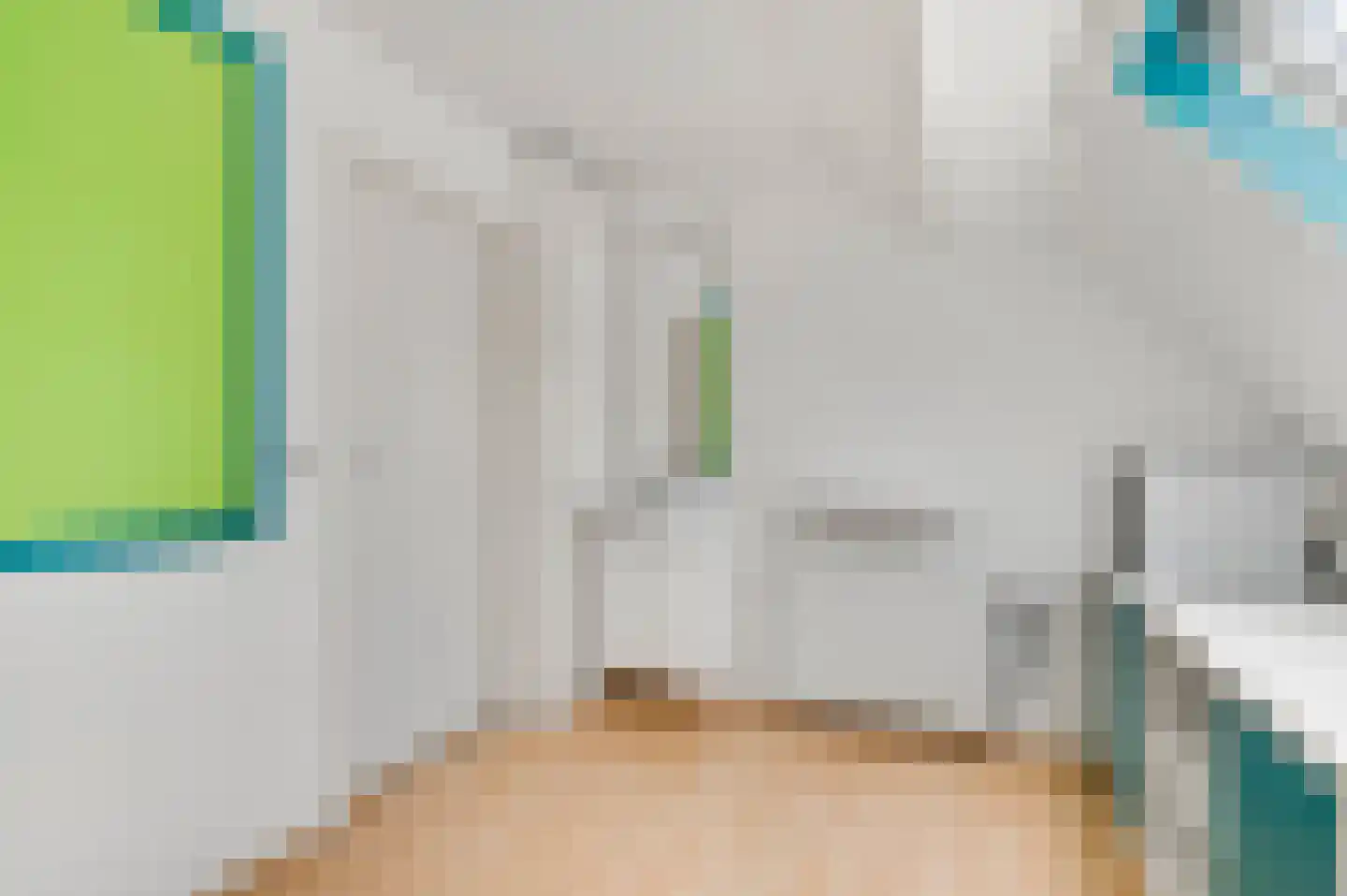 Helmesstraat 12 a Horst thumbnail 65