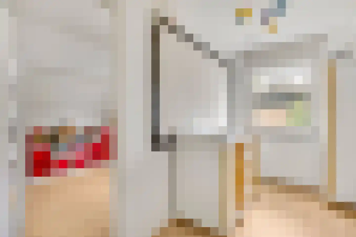 Helmesstraat 12 a Horst thumbnail 66