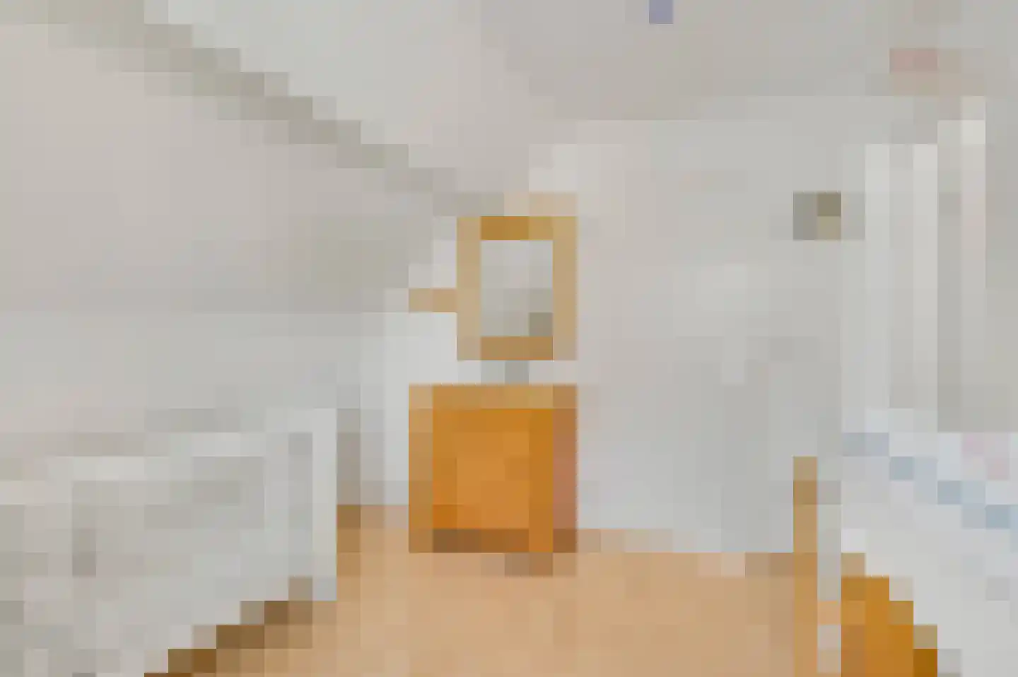 Helmesstraat 12 a Horst thumbnail 67