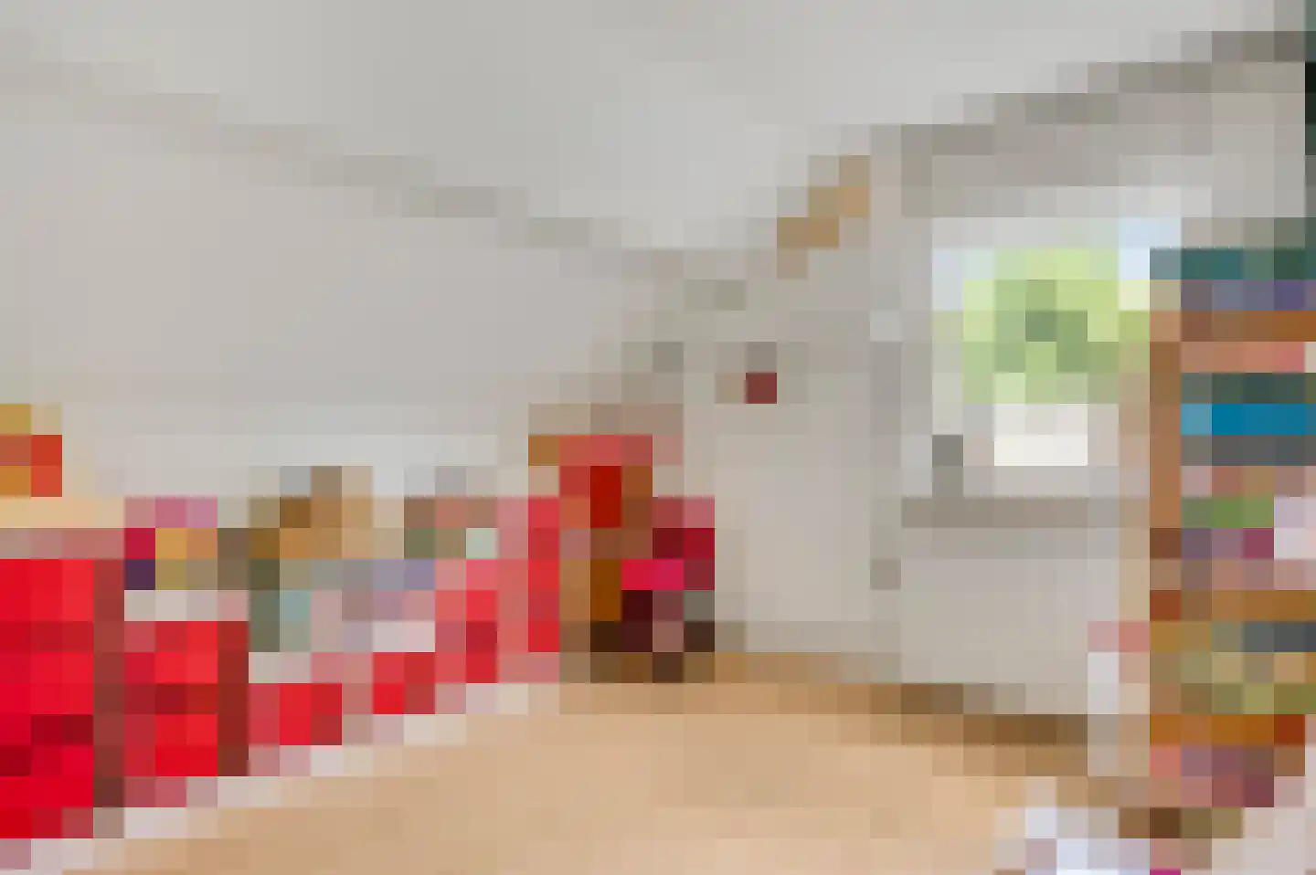 Helmesstraat 12 a Horst thumbnail 68