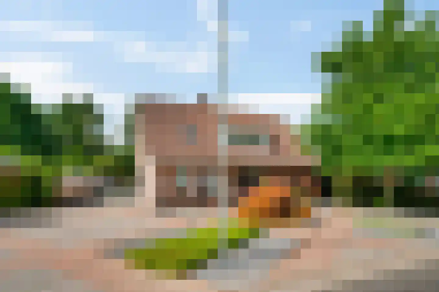 Helmesstraat 12 a Horst thumbnail 7