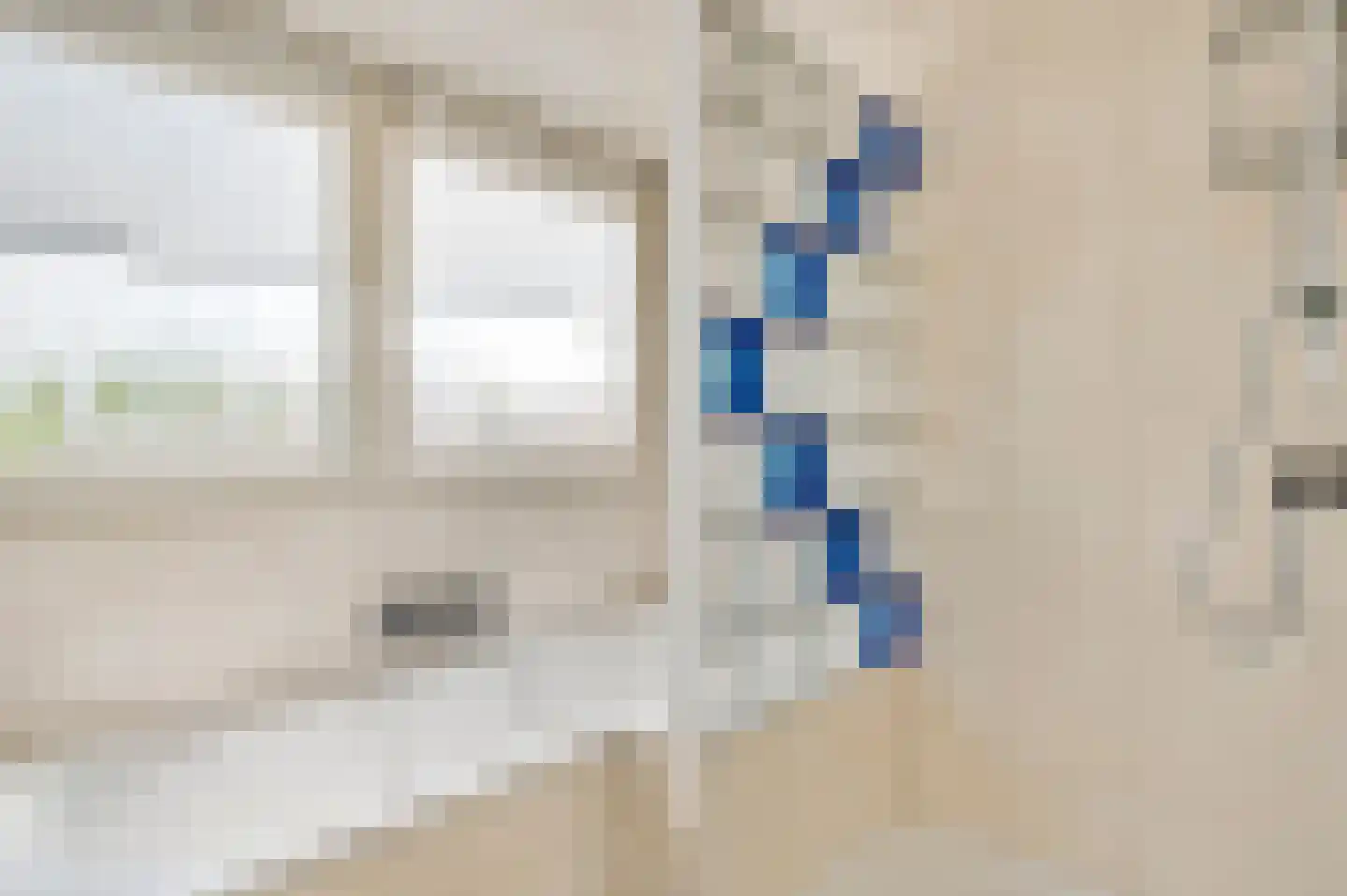 Helmesstraat 12 a Horst thumbnail 70
