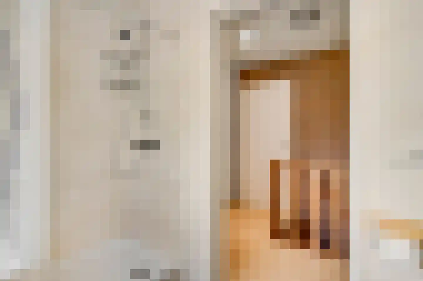 Helmesstraat 12 a Horst thumbnail 72