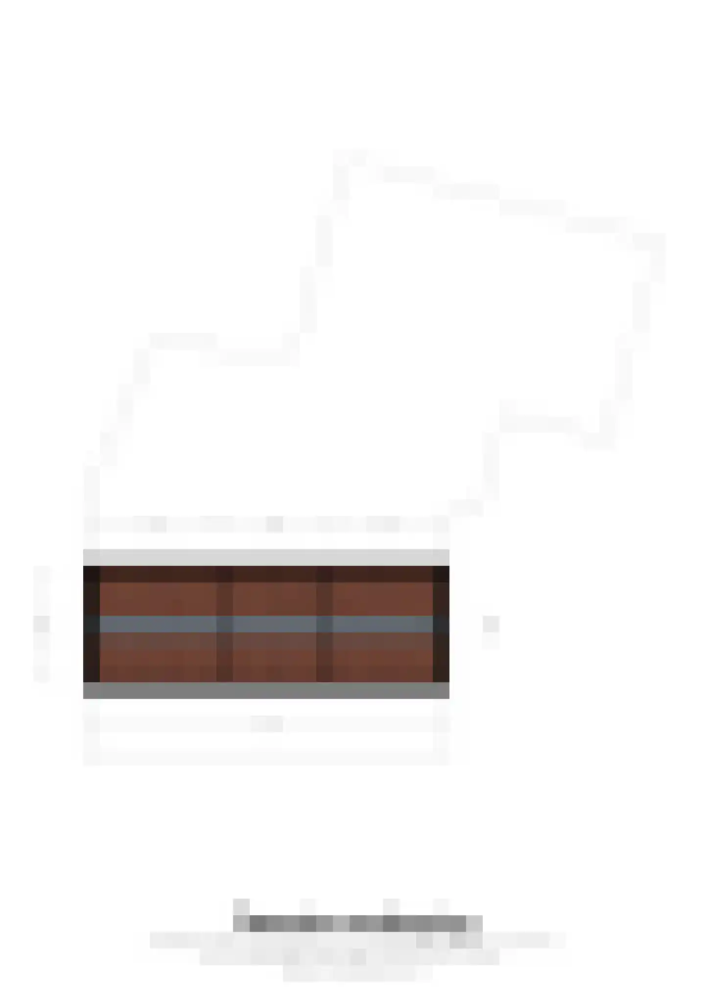 Helmesstraat 12 a Horst thumbnail 75