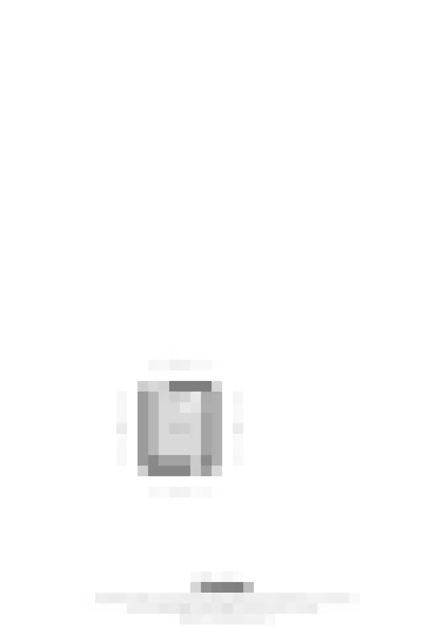 Helmesstraat 12 a Horst thumbnail 76