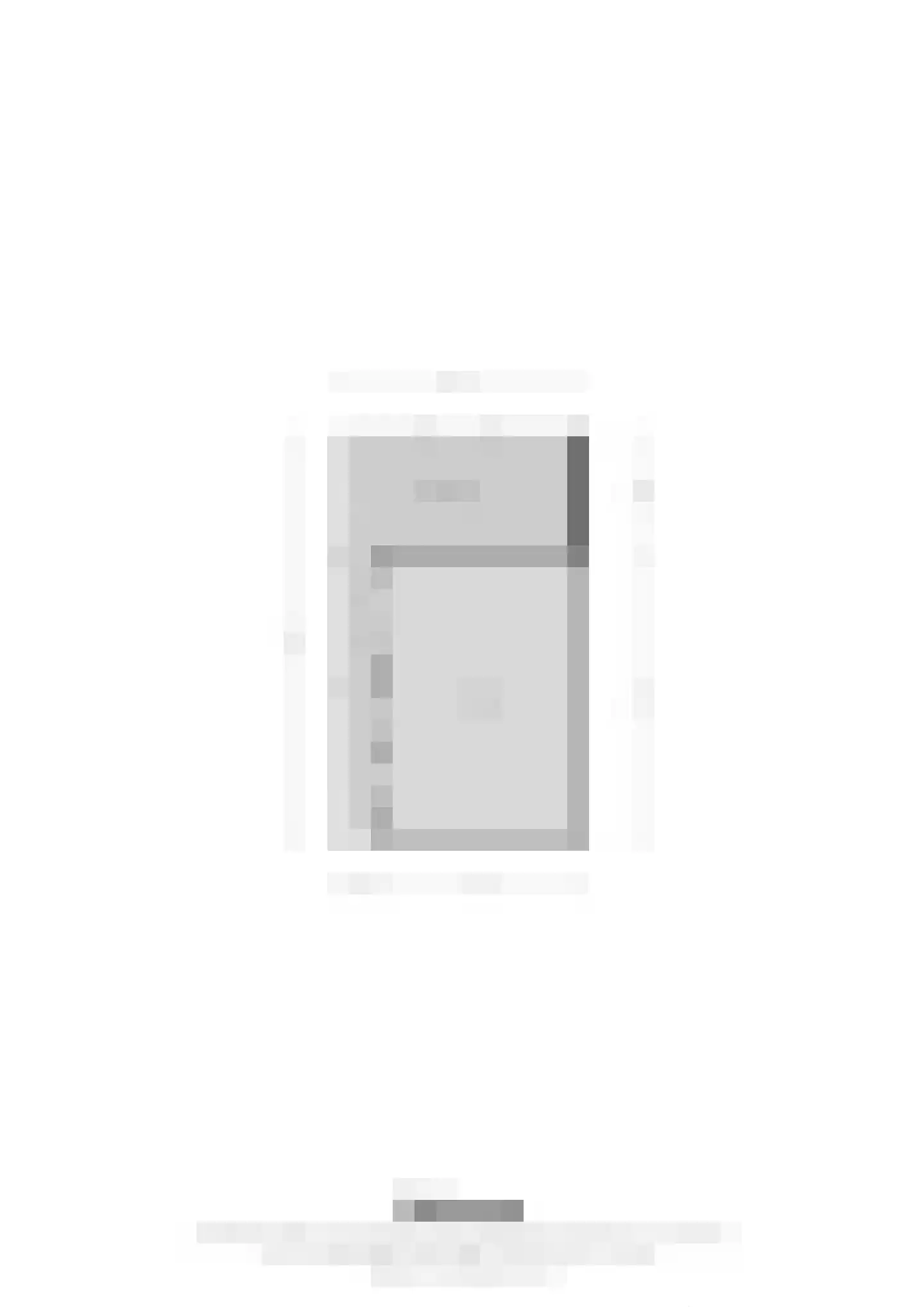 Helmesstraat 12 a Horst thumbnail 77
