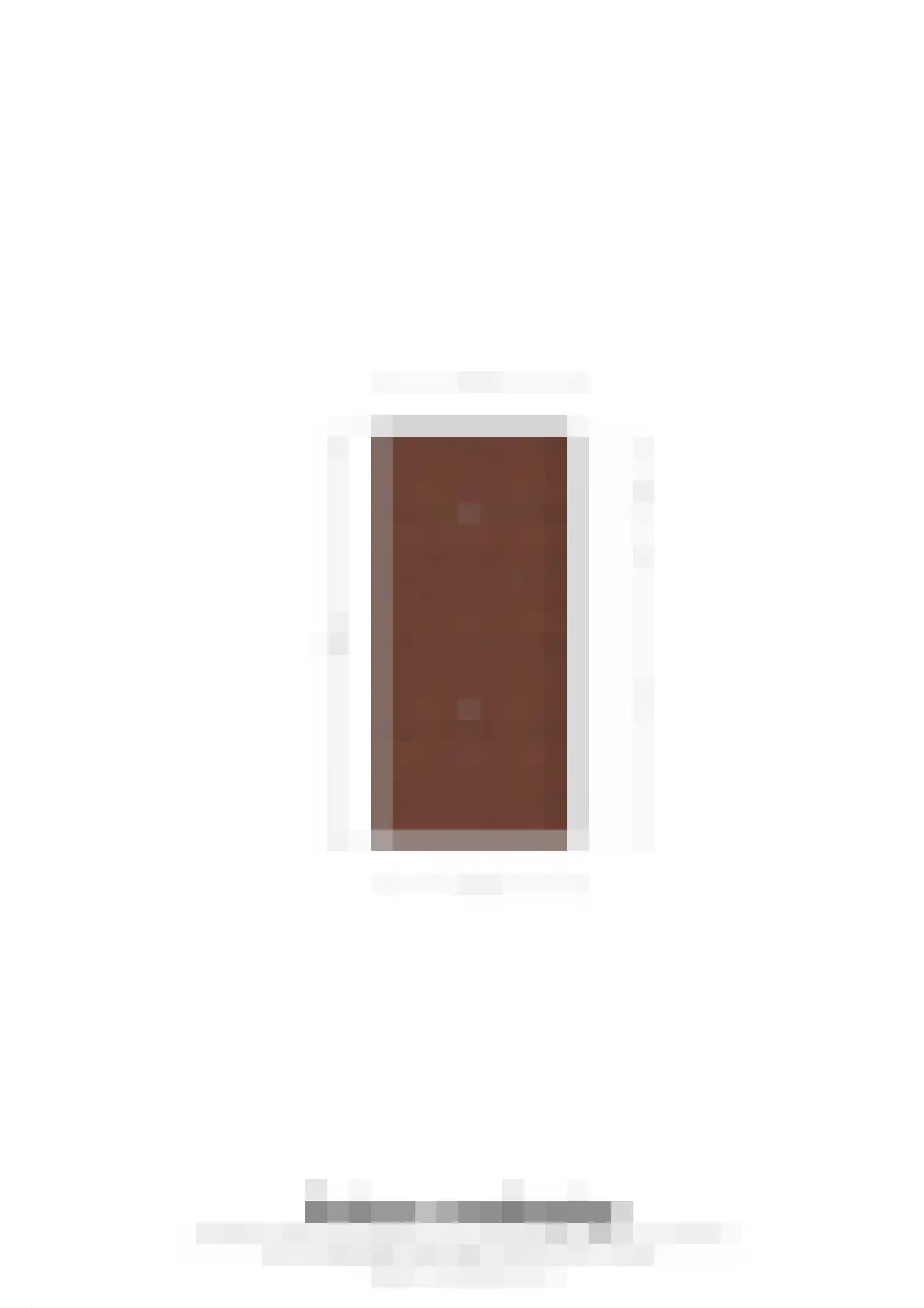 Helmesstraat 12 a Horst thumbnail 78