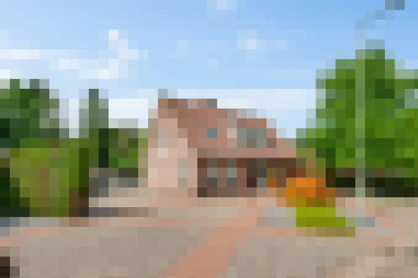 Helmesstraat 12 a Horst thumbnail 8