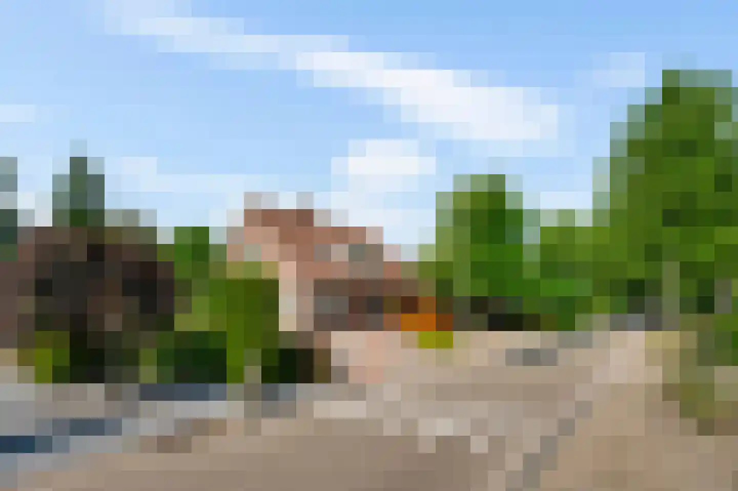 Helmesstraat 12 a Horst thumbnail 9