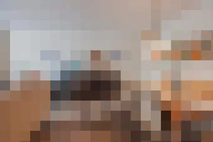 Helmesstraat 20 Horst thumbnail 11