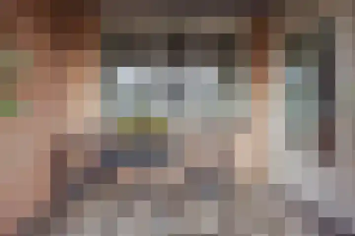 Helmesstraat 20 Horst thumbnail 13