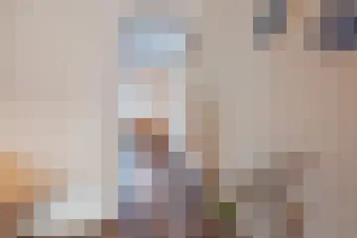 Helmesstraat 20 Horst thumbnail 15