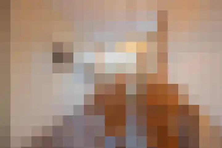 Helmesstraat 20 Horst thumbnail 16