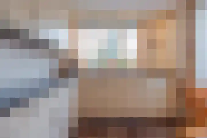 Helmesstraat 20 Horst thumbnail 17